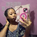 @youvii69