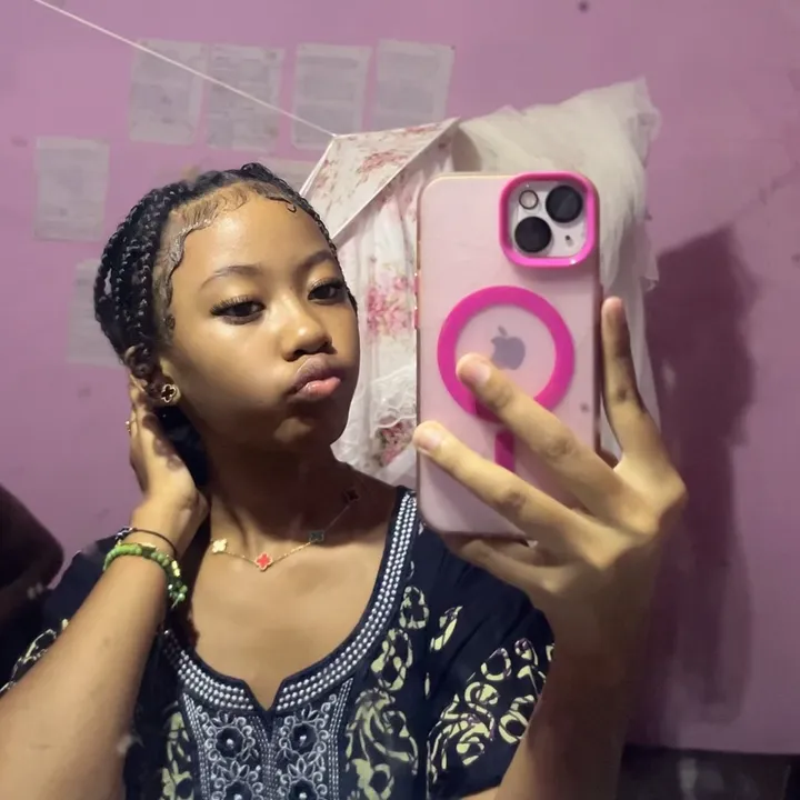@youvii69