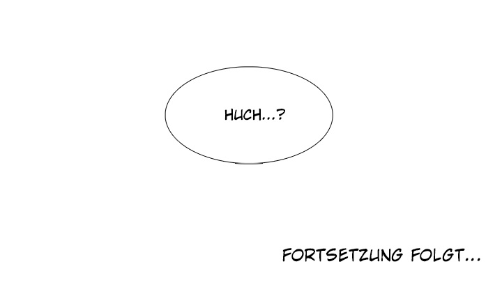 Mein Zwilling ist besser - episode 18 - 51