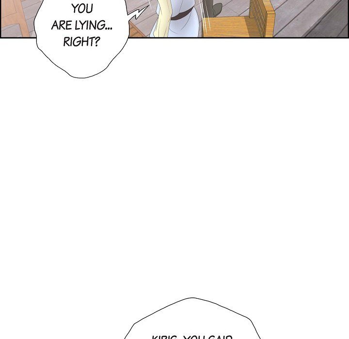 On the Emperor's Lap - episode 4 - 6
