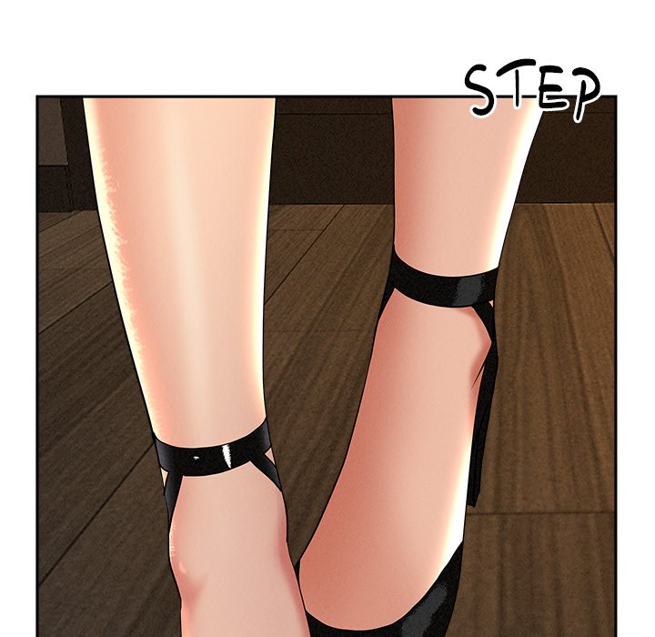 Her Bodyguard - episode 6 - 181