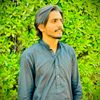 bakar_917