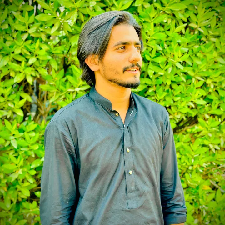 bakar_917