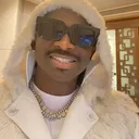 @seantizzleonline
