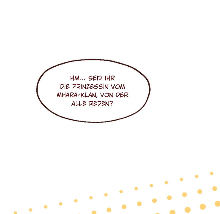 Kopfloser Prinz - episode 4 - 123