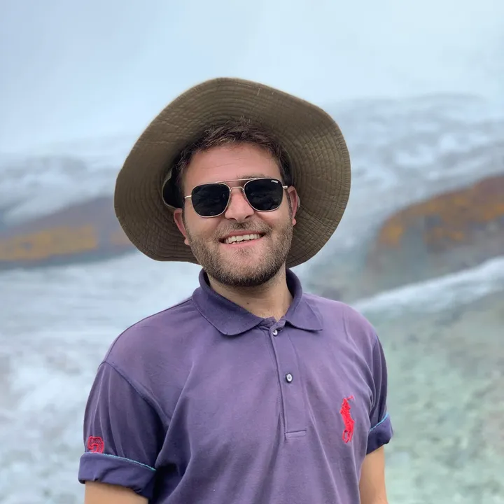 northern_vibes
