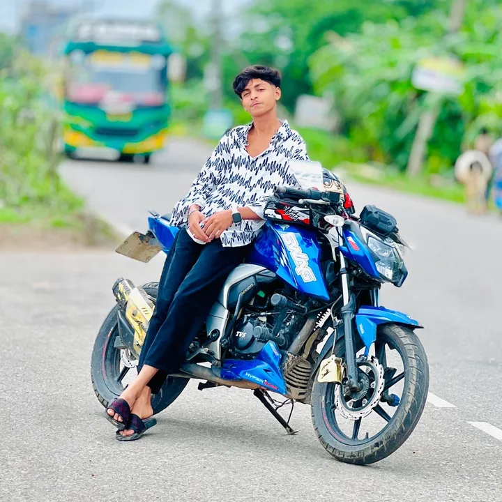 @jeet___roy