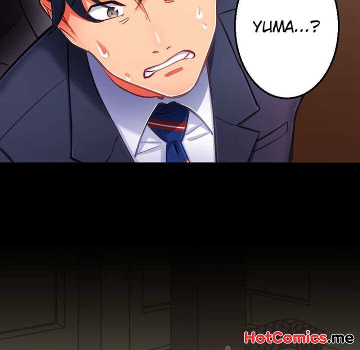 That Soaking Wet Girl - episode 9 - 63