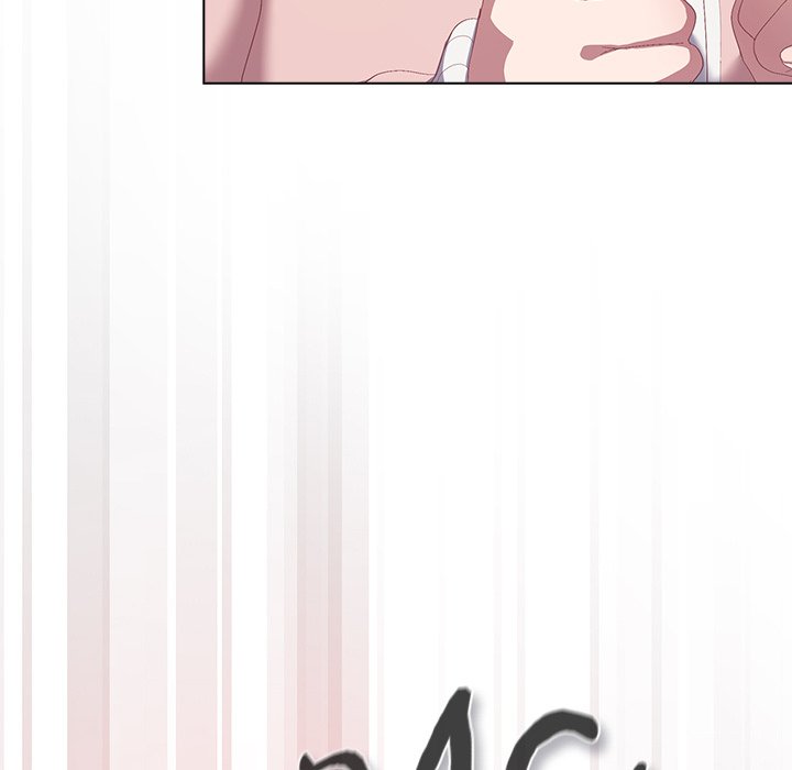 The Love Meowtchmaker - episode 1 - 170
