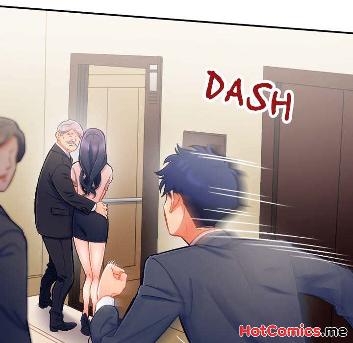 That Soaking Wet Girl - episode 9 - 59