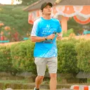 @c32pd355y