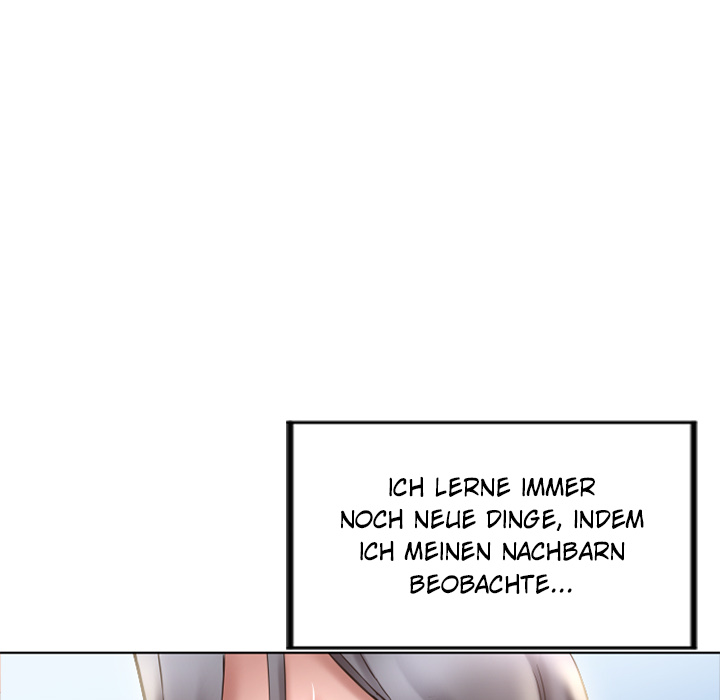 In greifbarer Nähe - episode 55 - 97