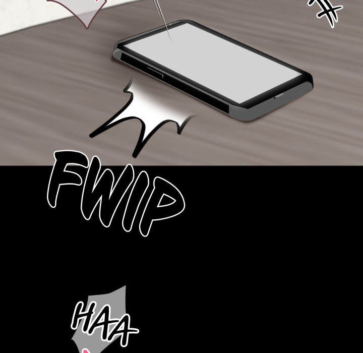 Workaholic Gangster - episode 41 - 162