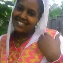 @user22550633788023