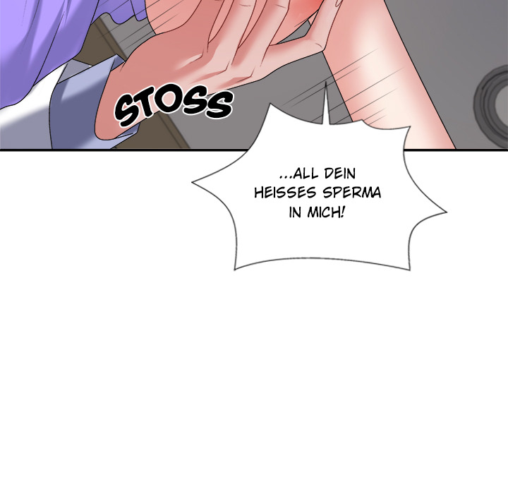 Privattraining - episode 8 - 90