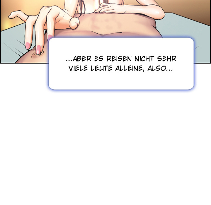 Der Klient - episode 2 - 8