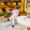 shehrozqureshi086
