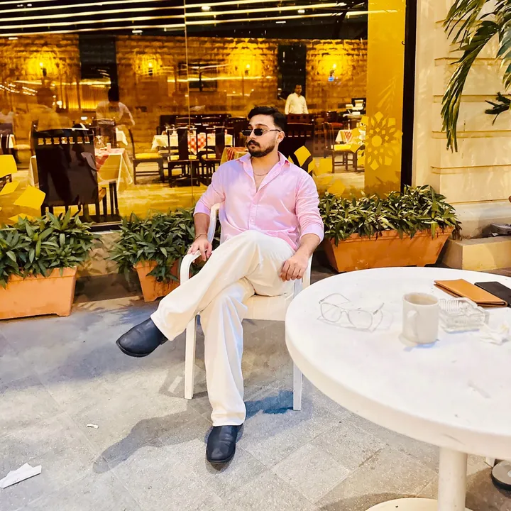 shehrozqureshi086