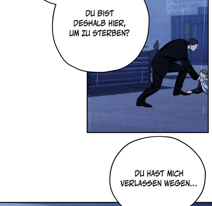 Harte Liebe - episode 128 - 66