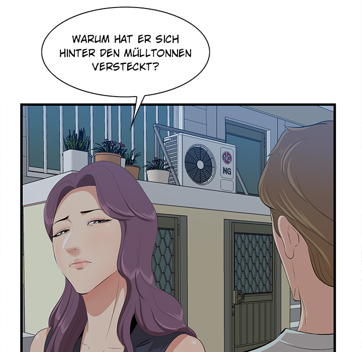 Etwas Neues - episode 19 - 67