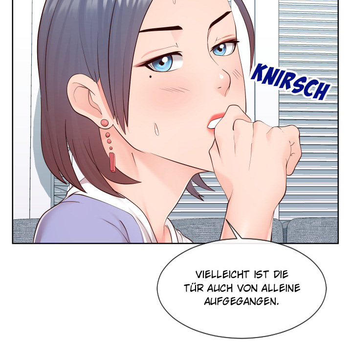 Unerfahren - episode 37 - 102