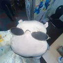 @dye130hebs9e