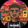 kingbaba__