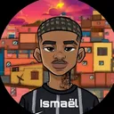 @kingbaba__