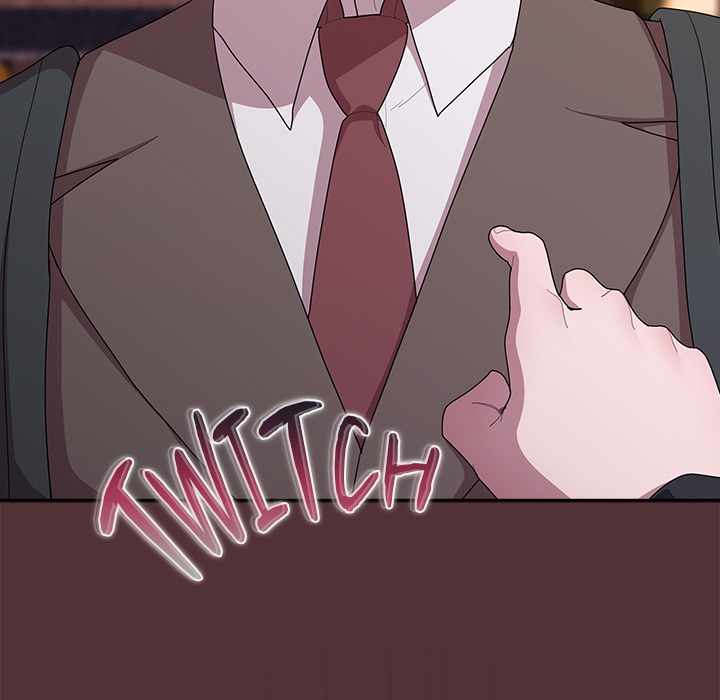 Troublesome Employee Warning - UNCENSORED - episode 35 - 58