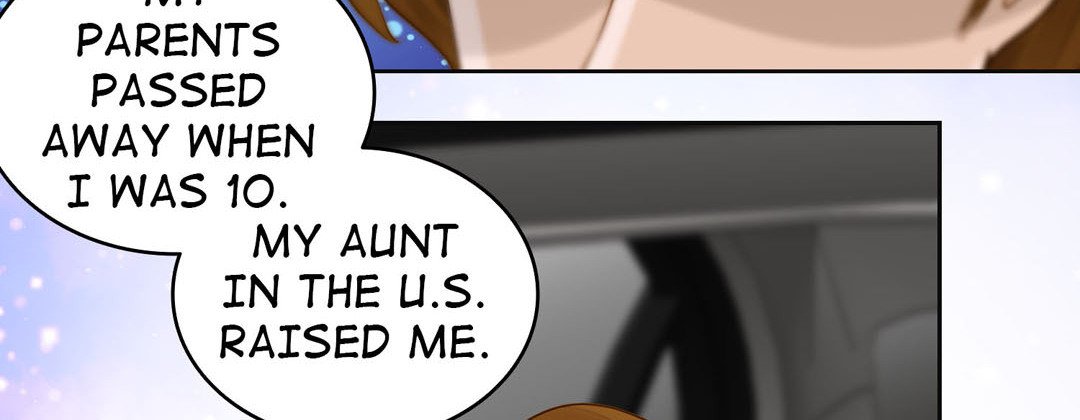 Living with The Wizard - episode 29 - 29