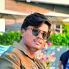 dineshdeewana012