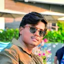 @dineshdeewana012