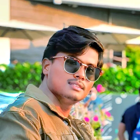 @dineshdeewana012