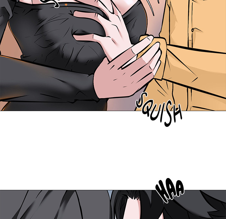 His Mission, Her Life - episode 9 - 15