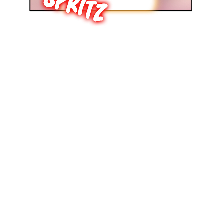 Süße Nachhilfe - episode 9 - 78