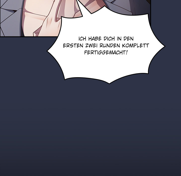 Hard Carry - episode 2 - 12