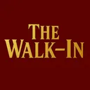 @thewalk_1n