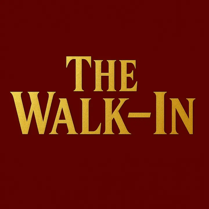 thewalk_1n