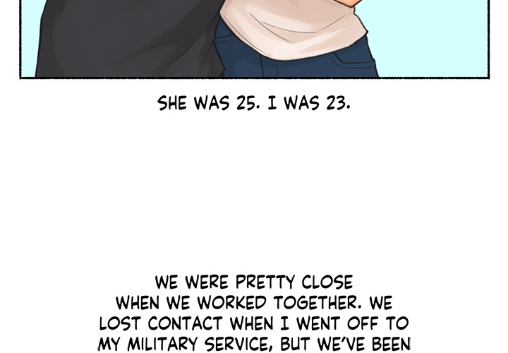 Sexual Exploits - episode 24 - 2