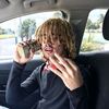anwazzup