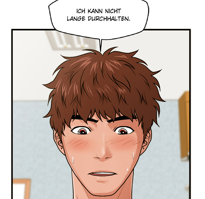 Die WG - episode 18 - 78