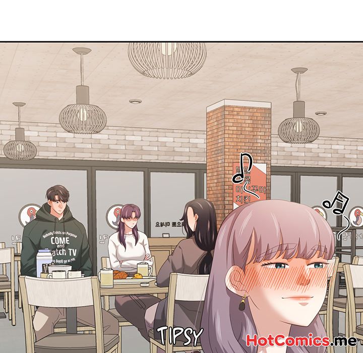 Booty Camp - episode 21 - 46