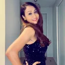 @lorrine_nz