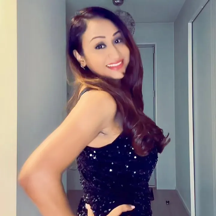 @lorrine_nz