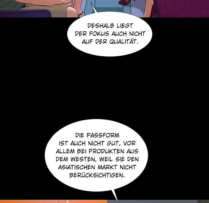 Ihr Spielzeugladen - episode 24 - 52