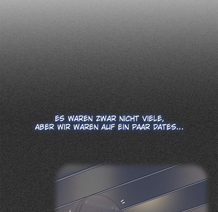 Auf den ersten Schnips - episode 76 - 133