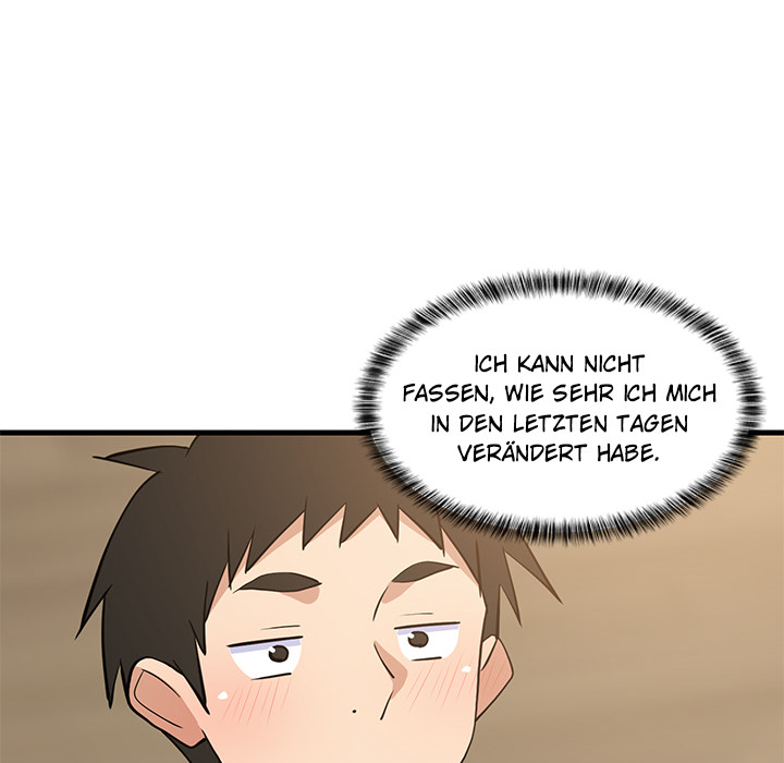 Hoch die Noten - episode 35 - 45