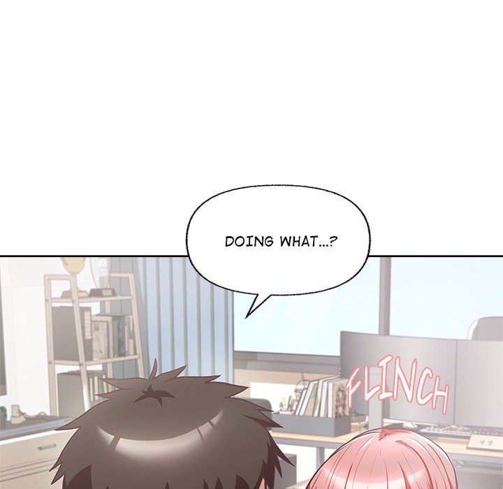 Now I'm the Boss - episode Prologue - 35
