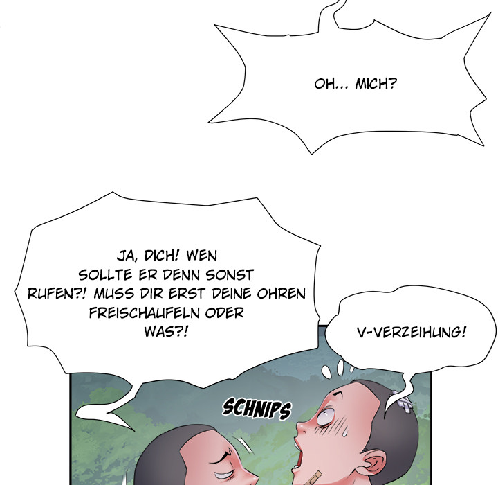 Frau Kommandantin - episode 15 - 50