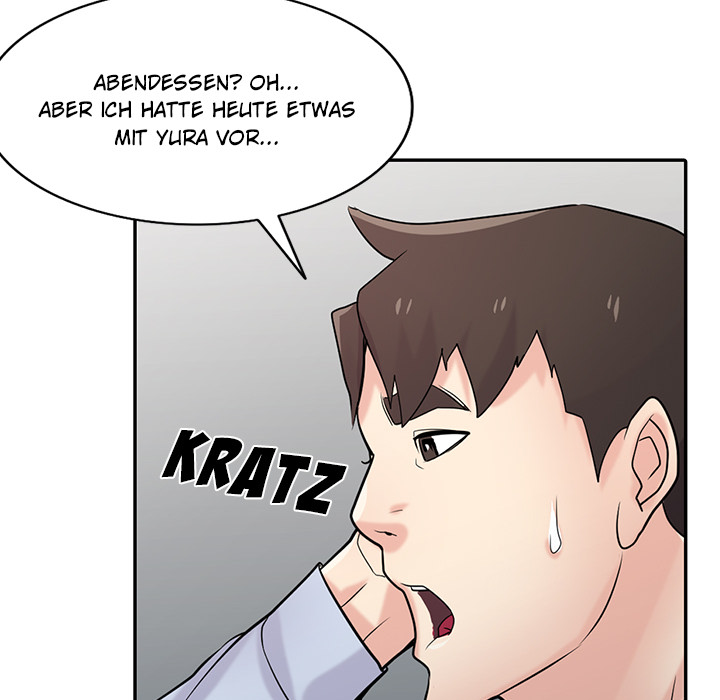 Verliebt in meine Schwägerin - episode 50 - 101